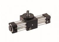 Rotary Cylinders